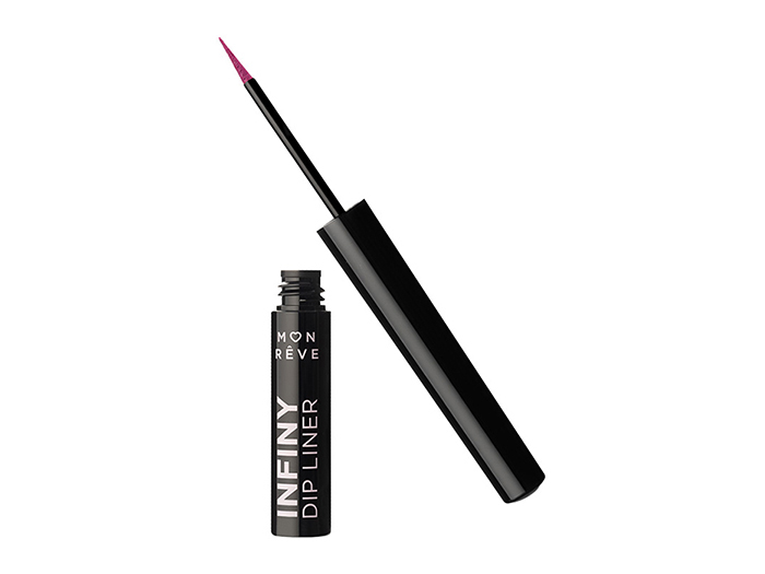 mon-reve-infiny-dip-eyeliner-no-12-rasberry