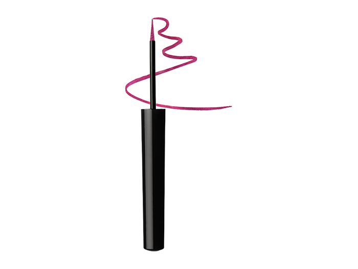 mon-reve-infiny-dip-eyeliner-no-12-rasberry