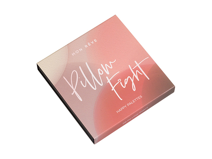 mon-reve-happy-paletteseye-shadow-palette-pillow-fight