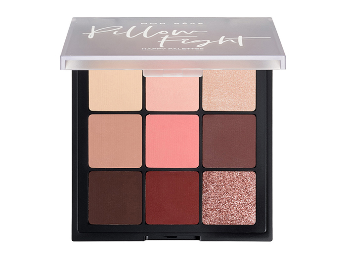 mon-reve-happy-paletteseye-shadow-palette-pillow-fight