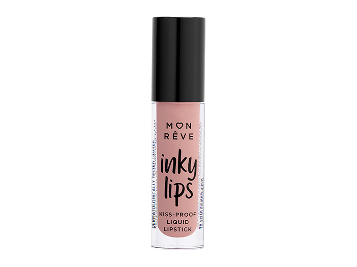 mon-reve-inky-lips-liquid-lipstick-no-11