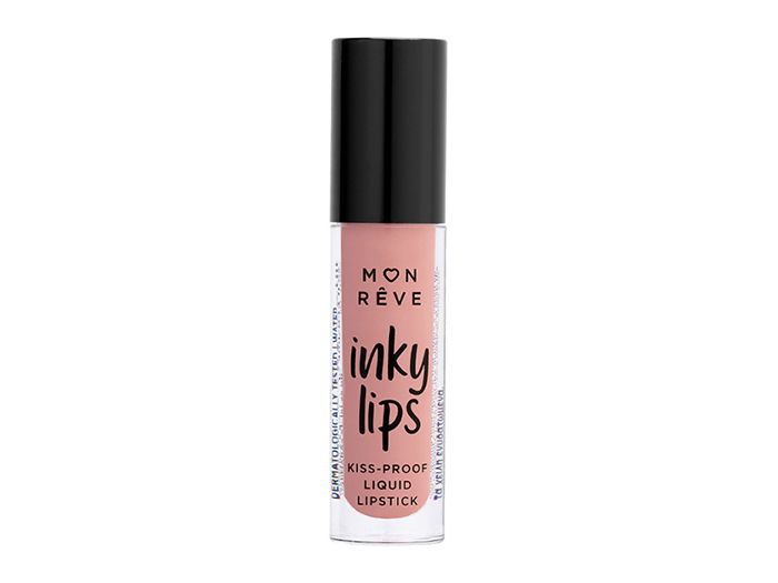 mon-reve-inky-lips-liquid-lipstick-no-12