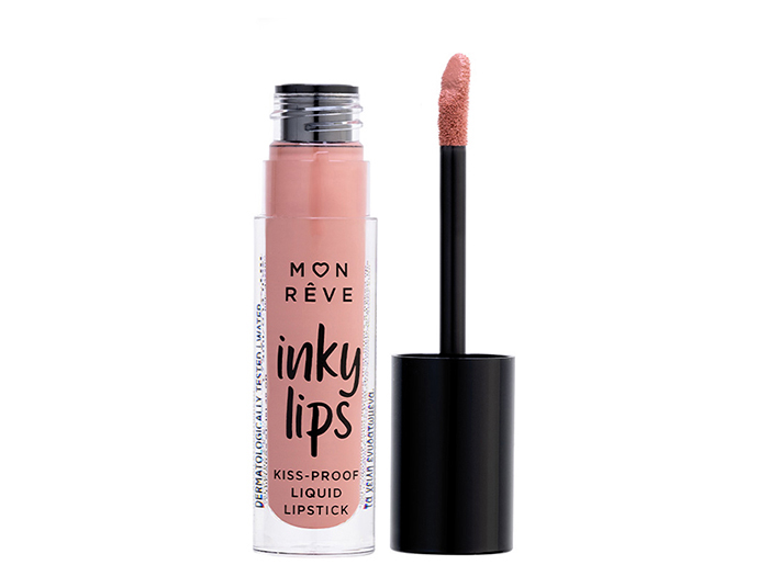 mon-reve-inky-lips-liquid-lipstick-no-12