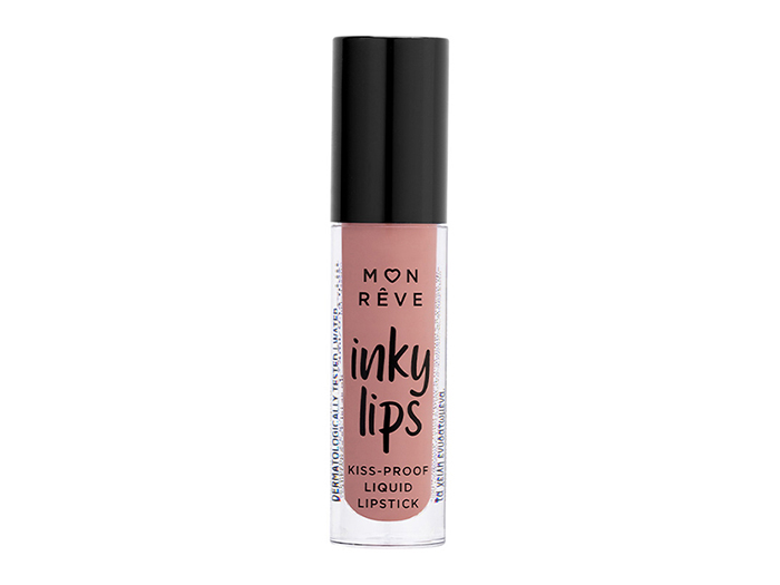 mon-reve-inky-lips-liquid-lipstick-no-13