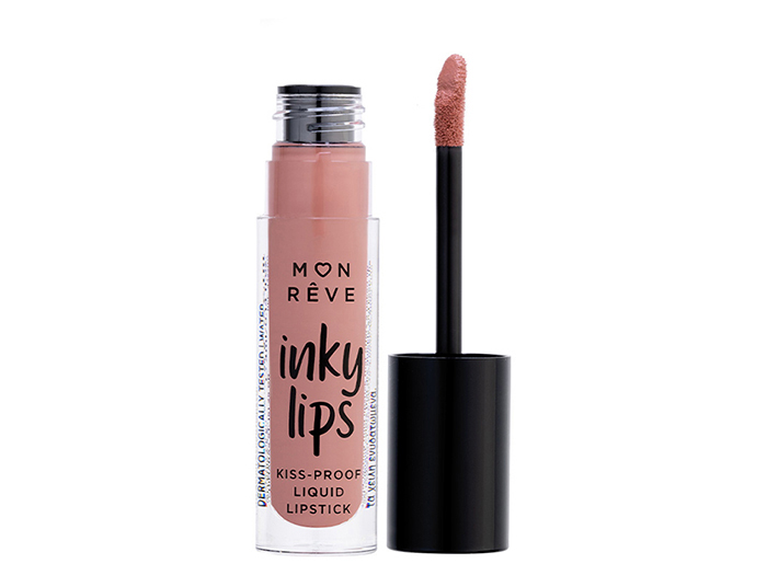 mon-reve-inky-lips-liquid-lipstick-no-13