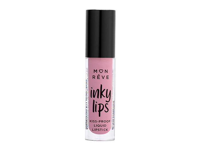 mon-reve-inky-lips-liquid-lipstick-no-14