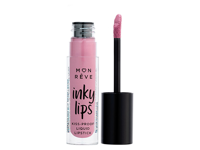 mon-reve-inky-lips-liquid-lipstick-no-14