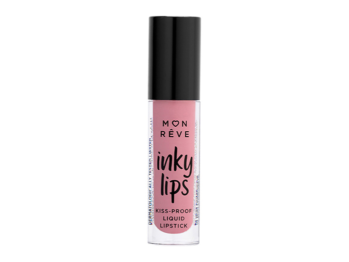 mon-reve-inky-lips-liquid-lipstick-no-15