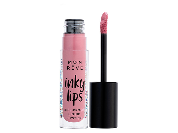 mon-reve-inky-lips-liquid-lipstick-no-15