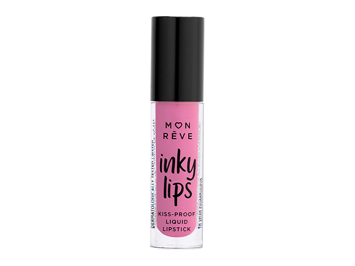 mon-reve-inky-lips-liquid-lipstick-no-16