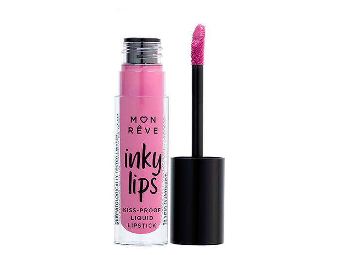 mon-reve-inky-lips-liquid-lipstick-no-16