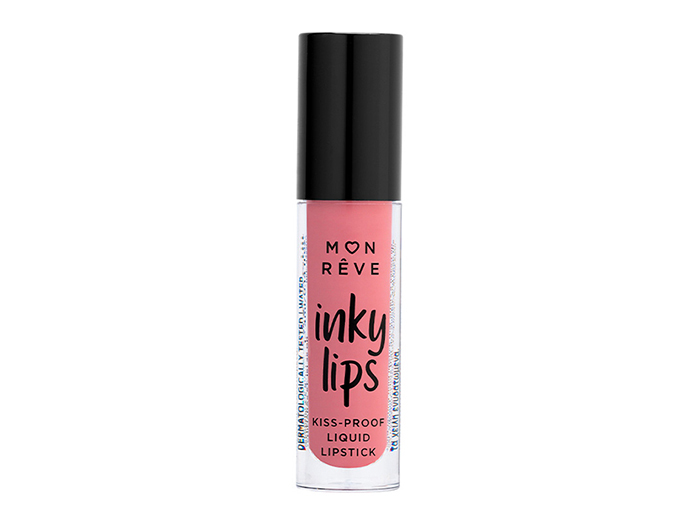 mon-reve-inky-lips-liquid-lipstick-no-17