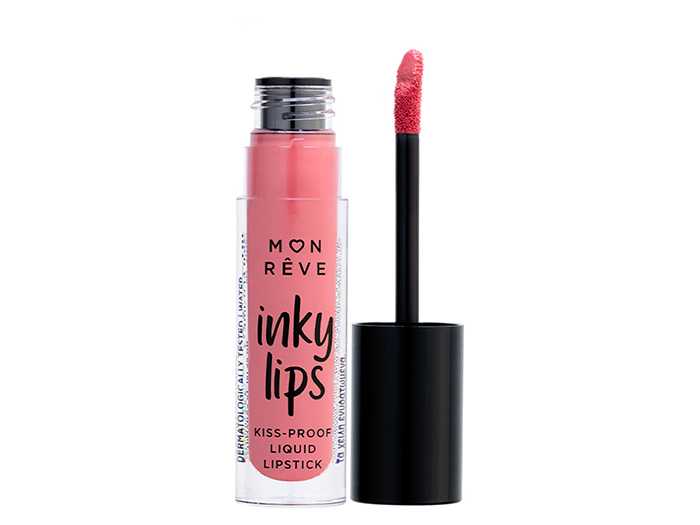 mon-reve-inky-lips-liquid-lipstick-no-17