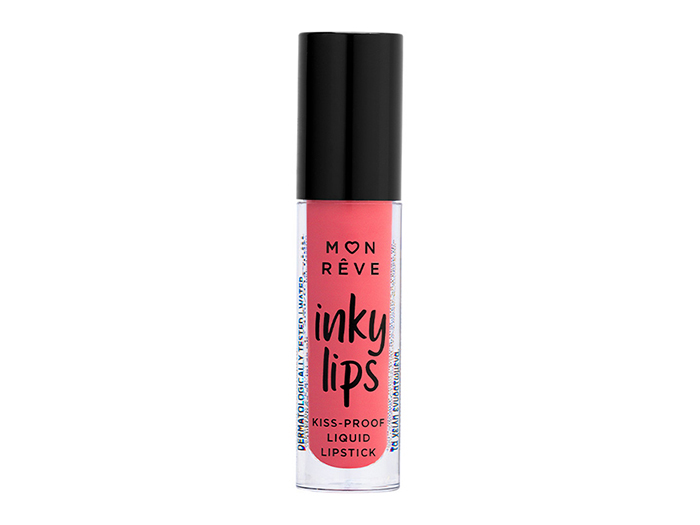 mon-reve-inky-lips-liquid-lipstick-no-18