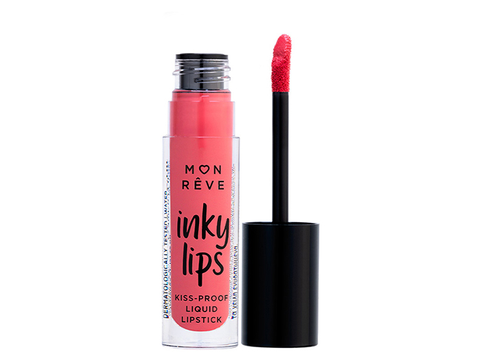 mon-reve-inky-lips-liquid-lipstick-no-18
