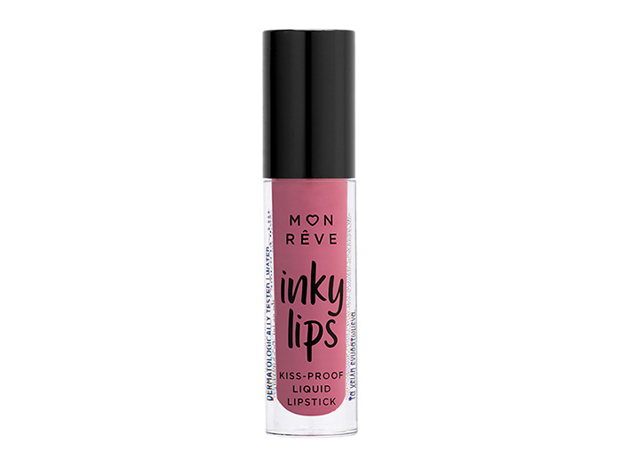 mon-reve-inky-lips-liquid-lipstick-no-19