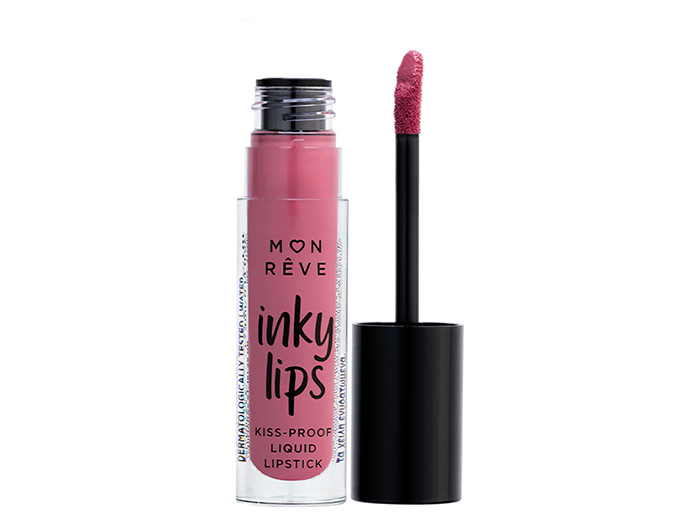 mon-reve-inky-lips-liquid-lipstick-no-19