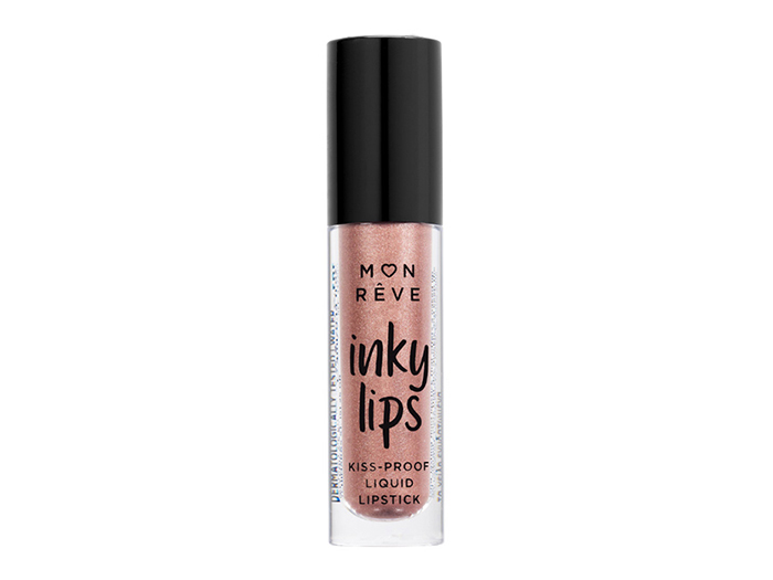 mon-reve-inky-lips-liquid-lipstick-no-20