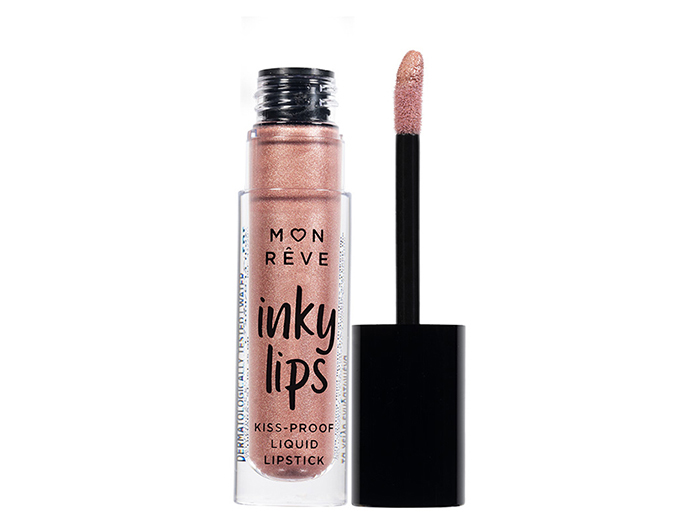 mon-reve-inky-lips-liquid-lipstick-no-20