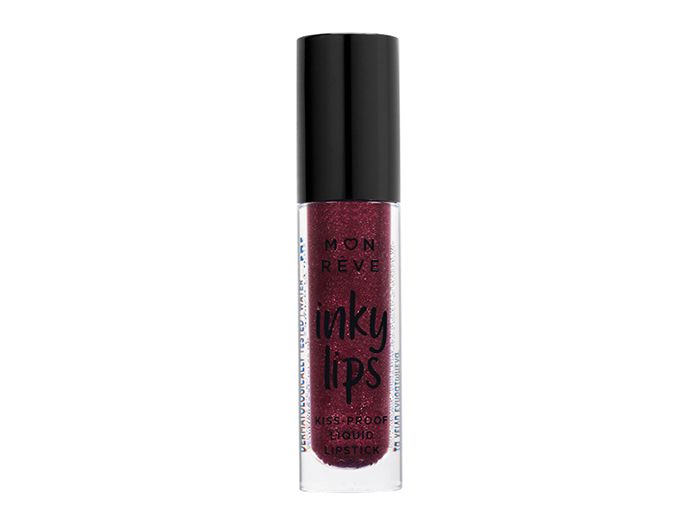 mon-reve-inky-lips-liquid-lipstick-no-21