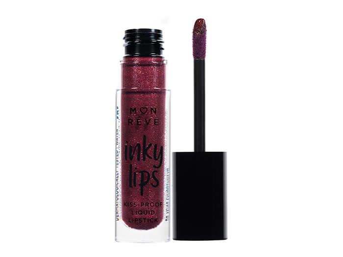 mon-reve-inky-lips-liquid-lipstick-no-21