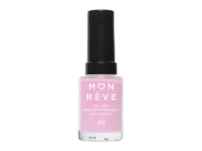 mon-reve-gel-like-nail-polish-colour-no-045