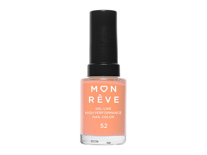 mon-reve-gel-like-nail-polish-colour-no-052