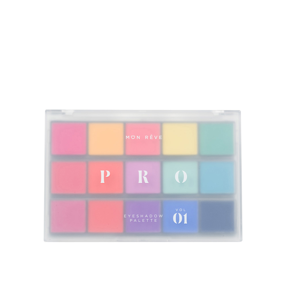 mon-reve-pro-eyeshadow-palette-volume-02