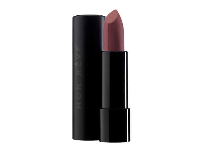 mon-reve-irresistible-lipstick-no-14