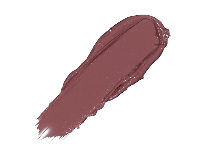 mon-reve-irresistible-lipstick-no-14