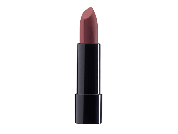 mon-reve-irresistible-lipstick-no-14