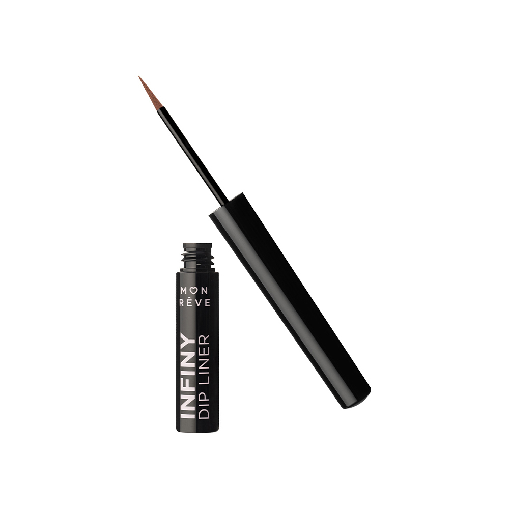 mon-reve-infiny-dip-waterproof-ultra-long-wear-liquid-eyeliner-no-14-real-brown