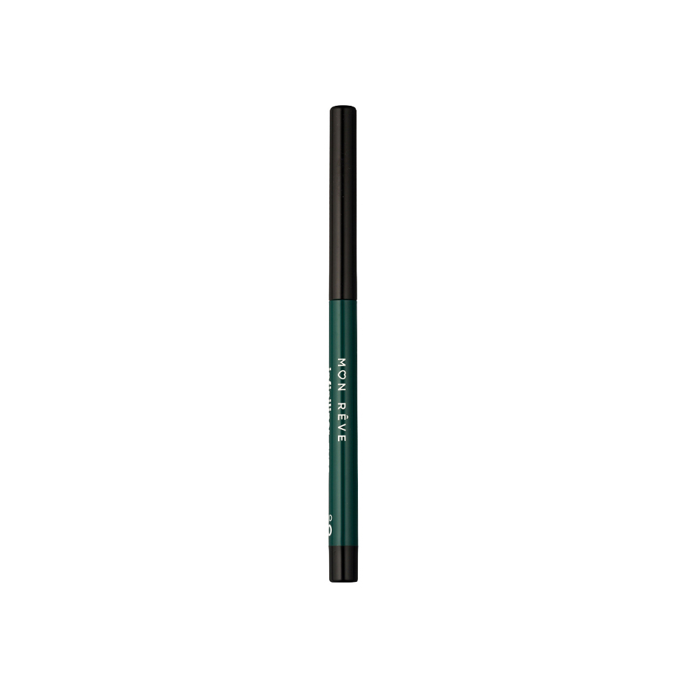 mon-reve-infiniliner-waterfproof-long-wear-eye-pencil-no-04-olive