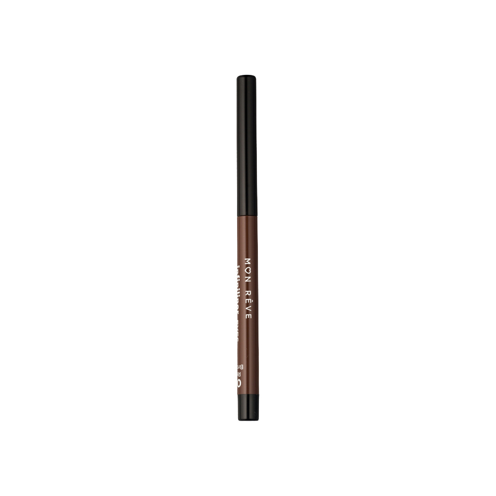 mon-reve-infiniliner-waterfproof-long-wear-eye-pencil-no-05-real-brown