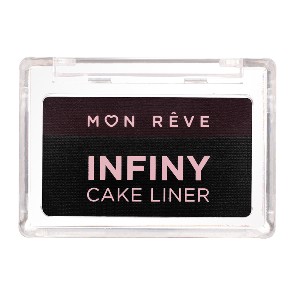 mon-reve-infiny-water-activated-cake-eyeliner-no-01-black-brown