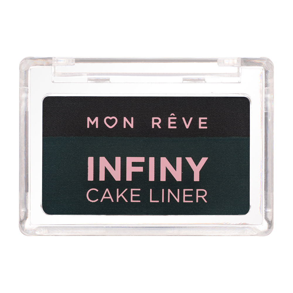 mon-reve-infiny-water-activated-cake-eyeliner-no-02-deep-jungle-black