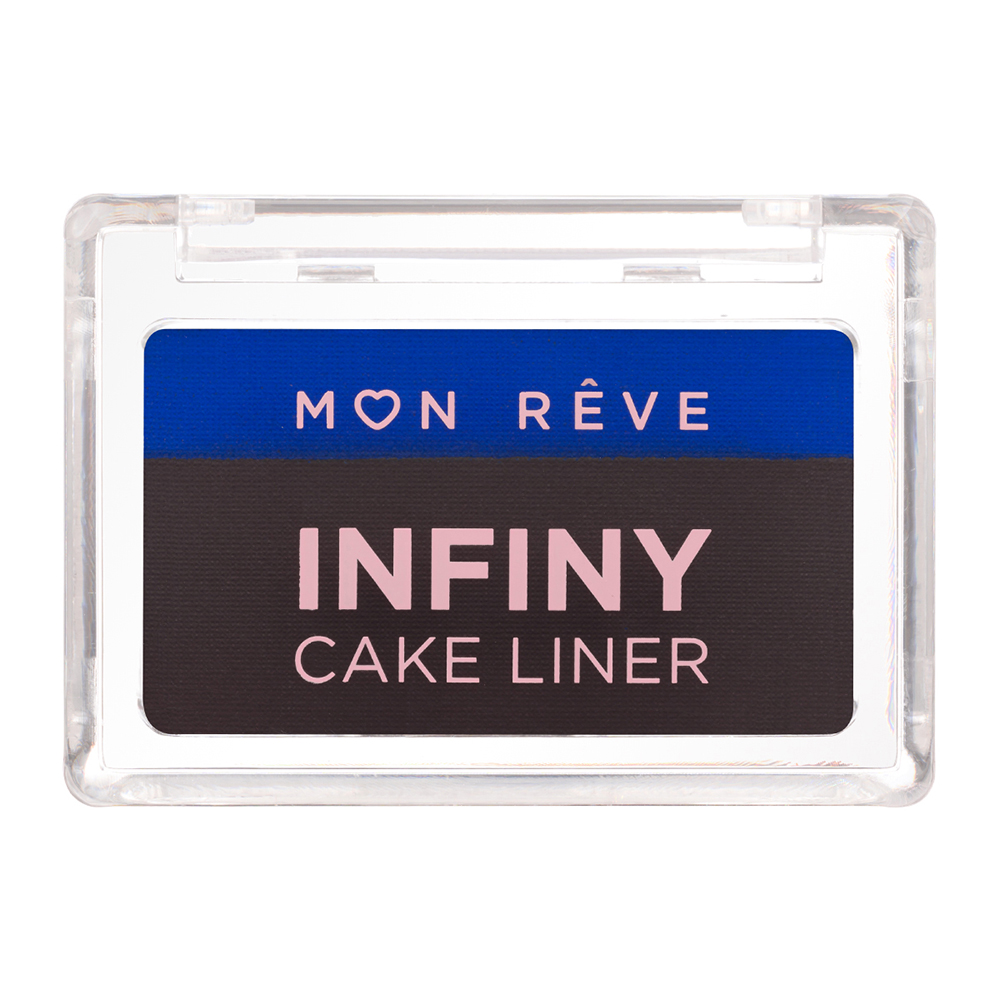 mon-reve-infiny-water-activated-cake-eyeliner-no-03-brown-royal-blue