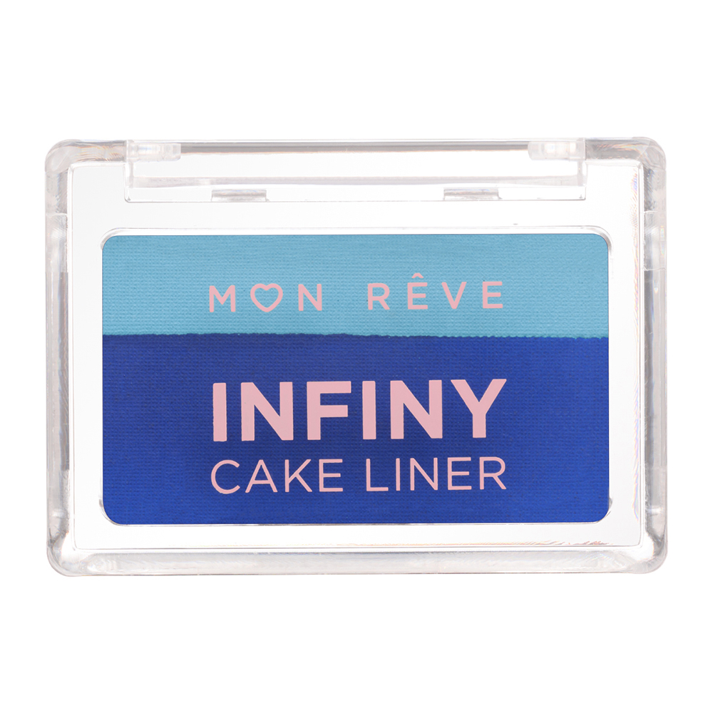 mon-reve-infiny-water-activated-cake-eyeliner-no-04-royal-sky-blue