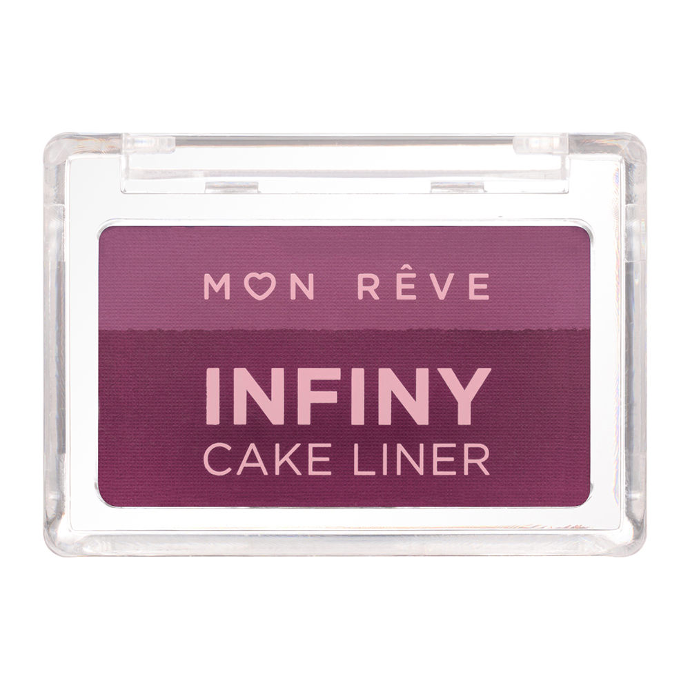 mon-reve-infiny-water-activated-cake-eyeliner-no-05-magenta-lilac