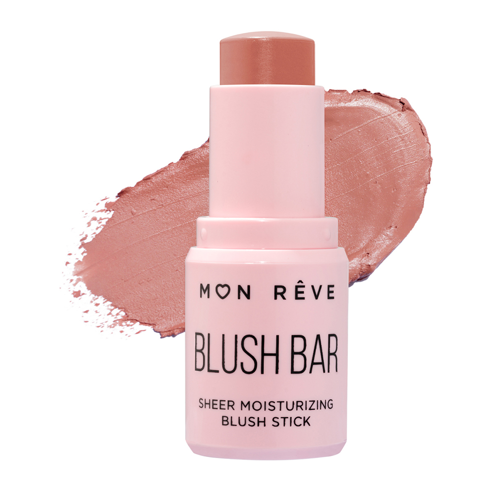 mon-reve-bush-bar-sheer-moisturizing-blush-stick-no-01