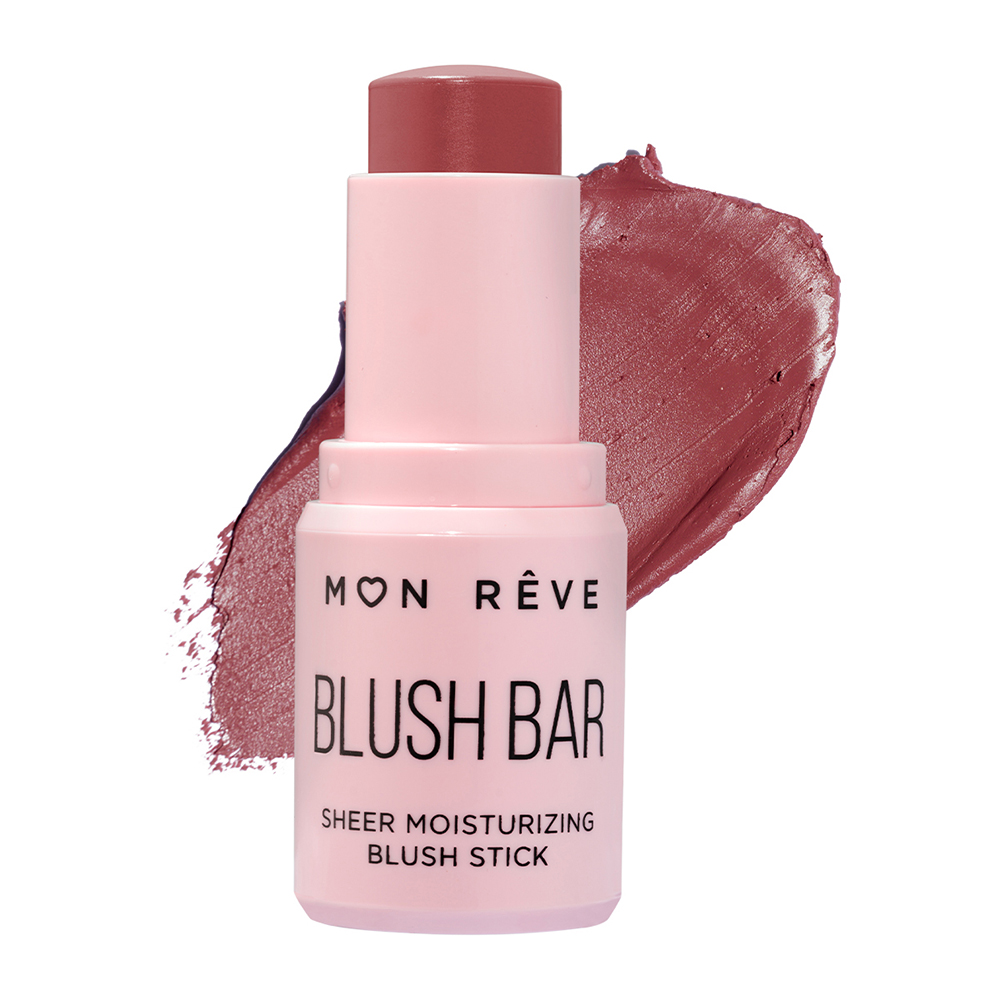mon-reve-bush-bar-sheer-moisturizing-blush-stick-no-02