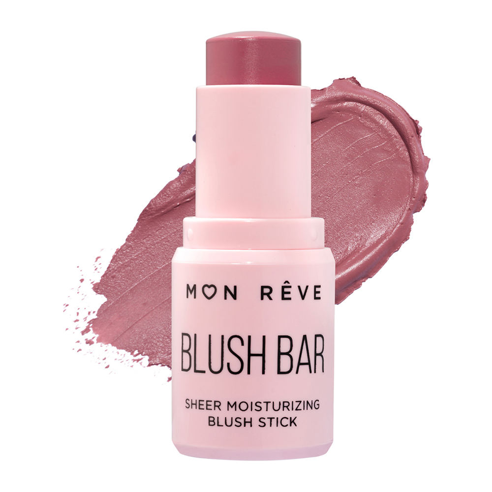 mon-reve-bush-bar-sheer-moisturizing-blush-stick-no-03