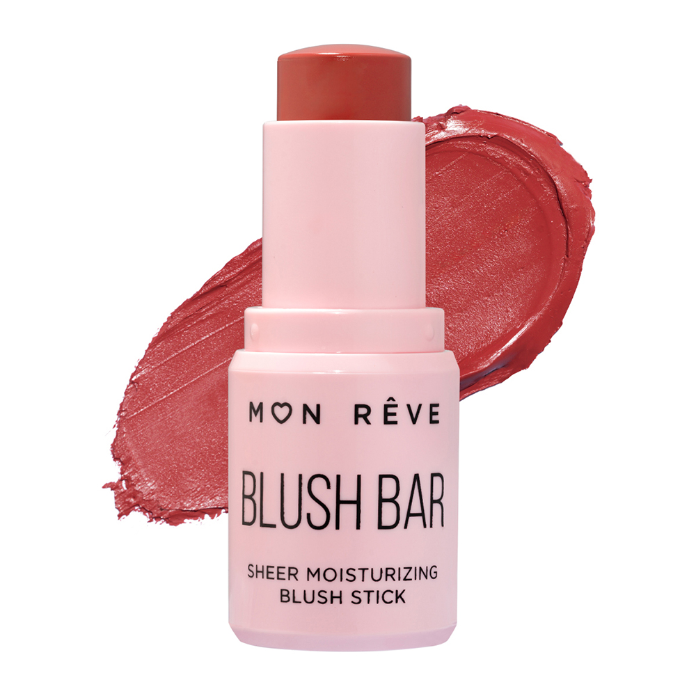 mon-reve-bush-bar-sheer-moisturizing-blush-stick-no-04