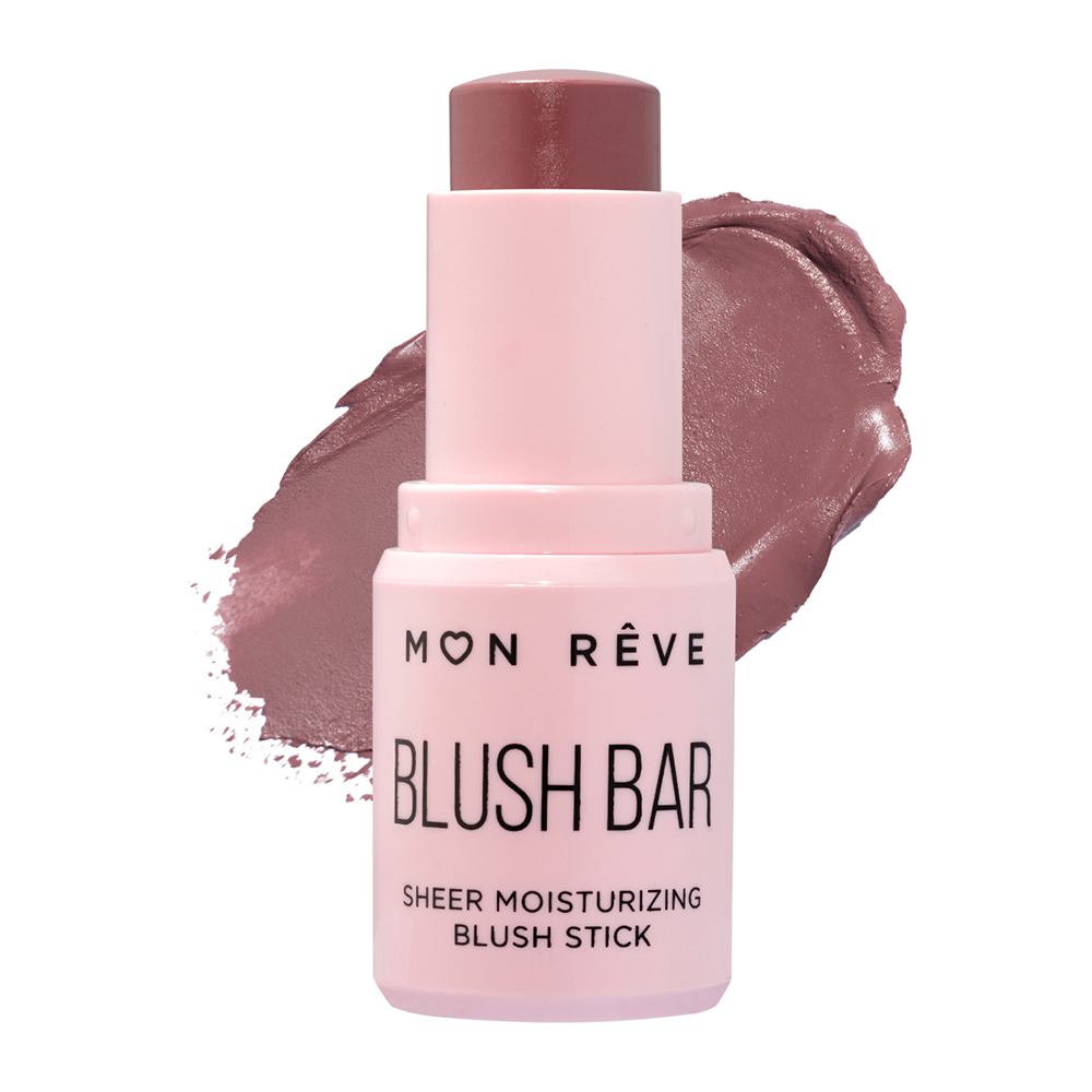 mon-reve-bush-bar-sheer-moisturizing-blush-stick-no-05