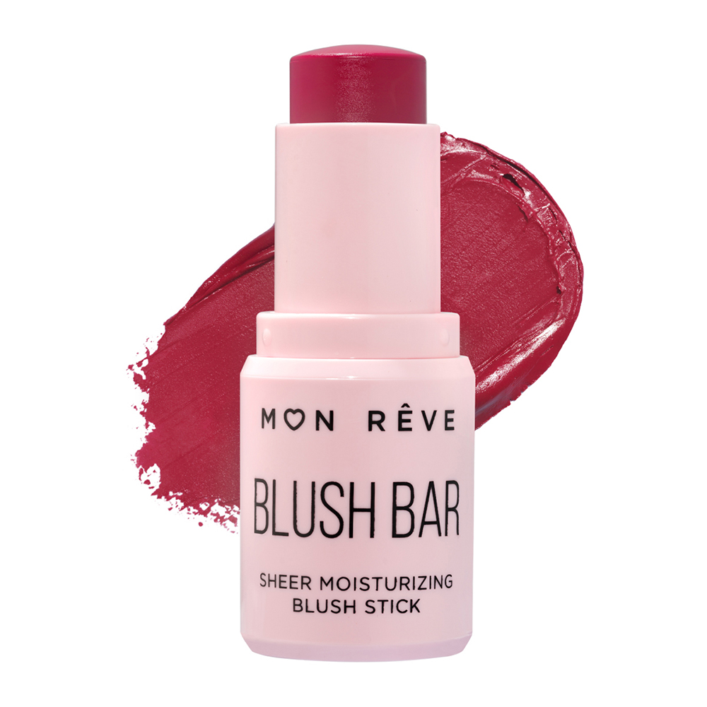 mon-reve-bush-bar-sheer-moisturizing-blush-stick-no-06