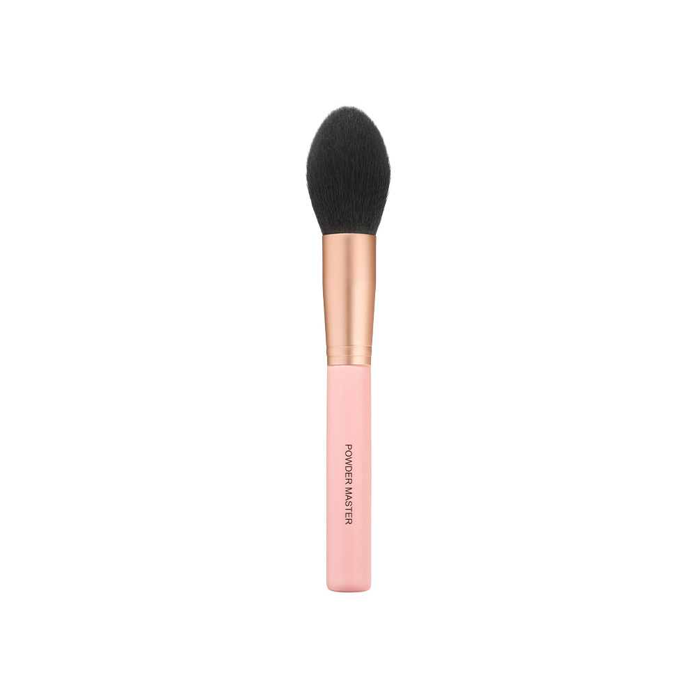 mon-reve-powder-master-brush-face-119