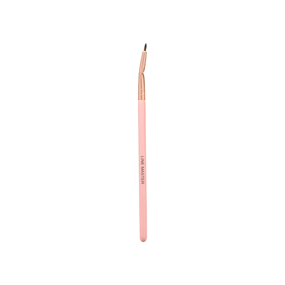 mon-reve-liner-master-brush-for-eye-liner-application-128