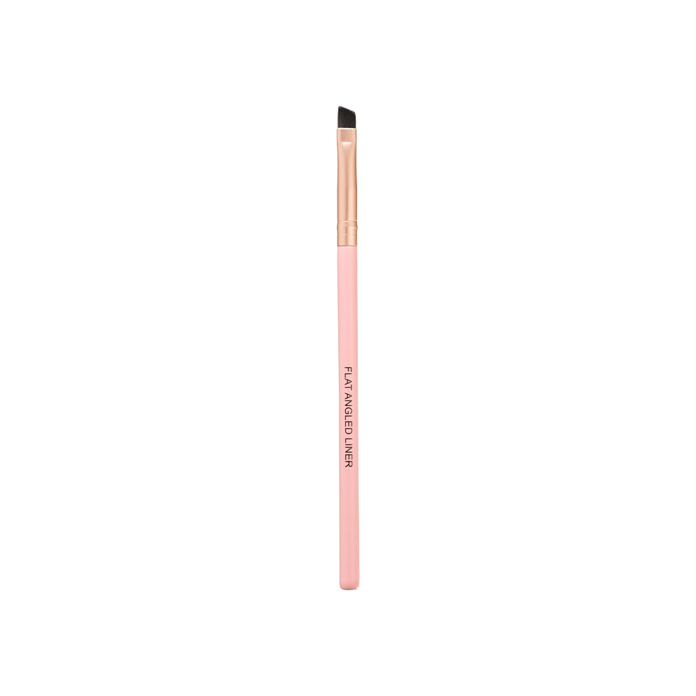mon-reve-flat-angle-liner brush-127