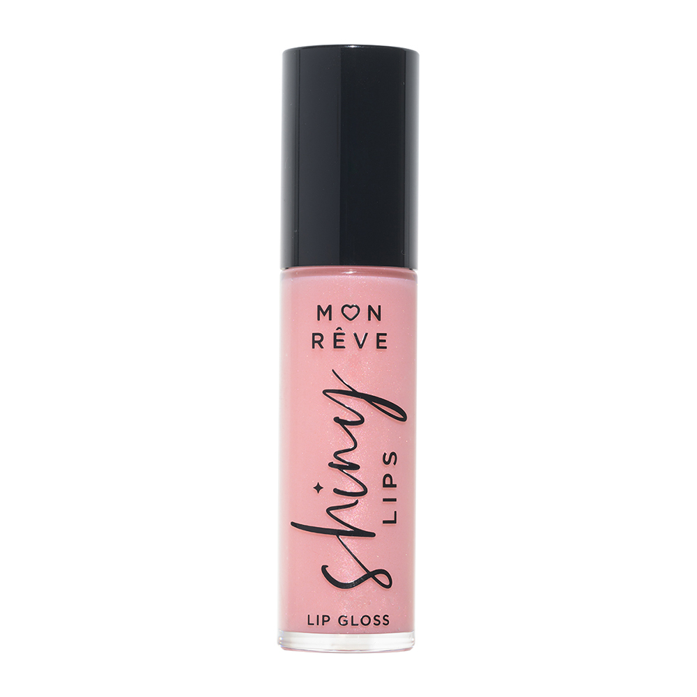 mon-reve-shiny-lips-lip-gloss-no2-volumizing-pink