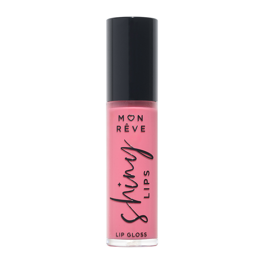 mon-reve-shiny-lips-lip-gloss-no3-nude